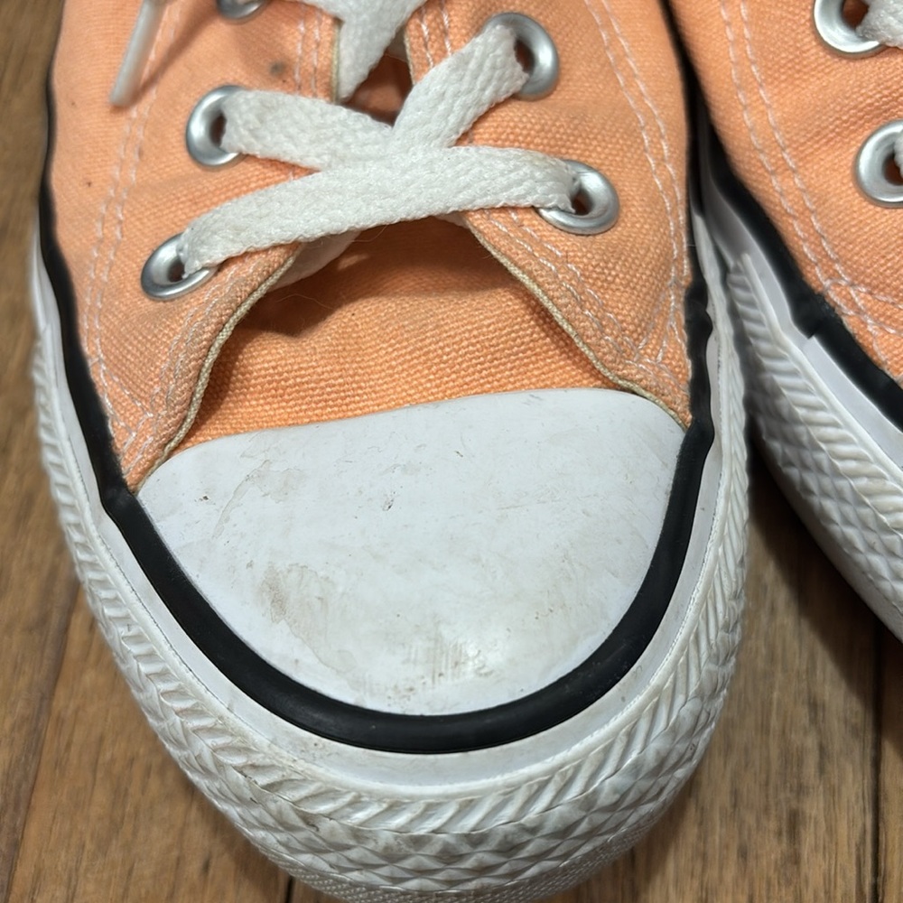 Converse  - Picture 5 of 5